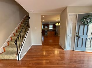 12003 Glenfield St, Philadelphia, PA 19154