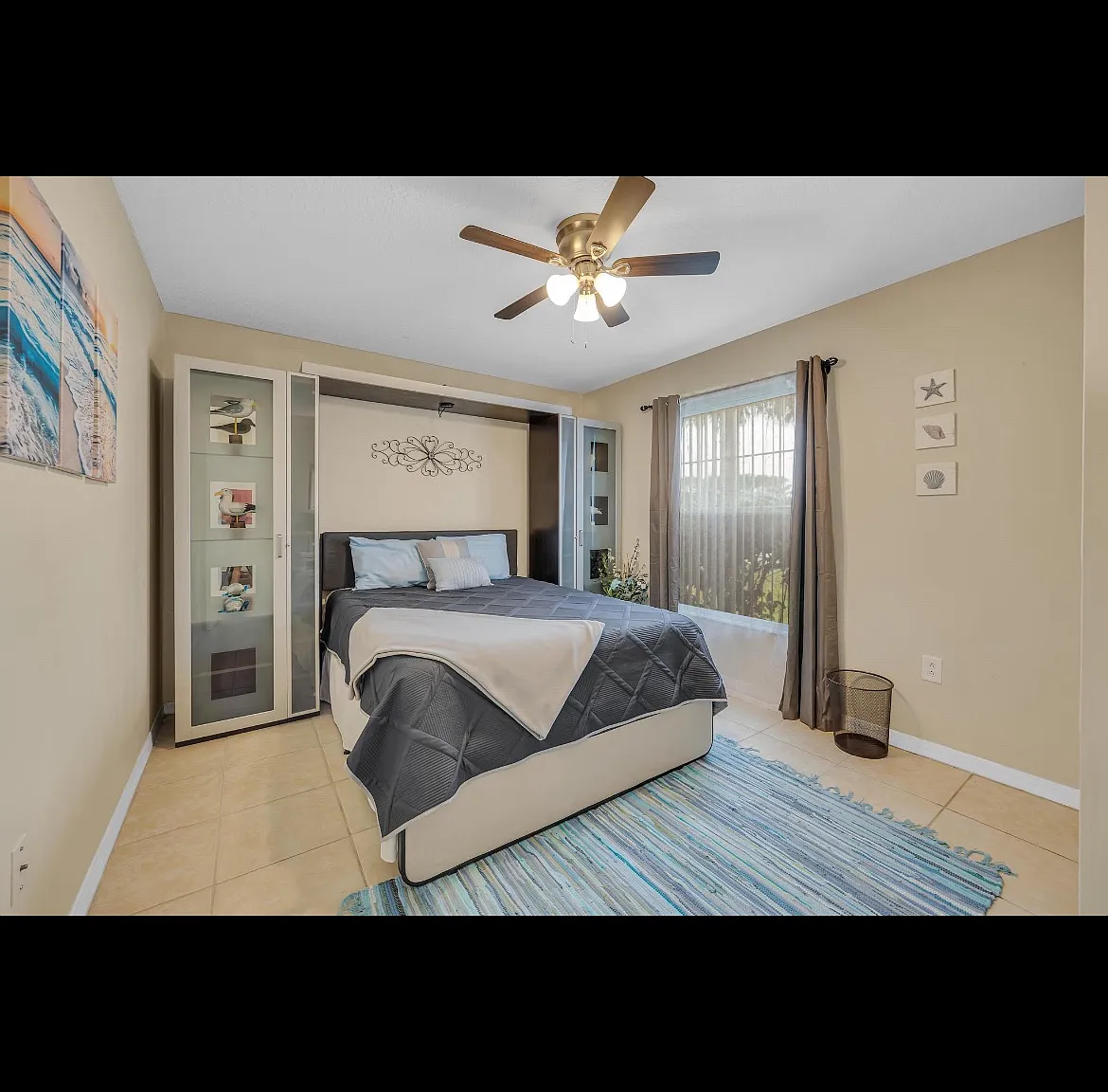 4 bed, 2481 sqft, $2,800 — Photo 2