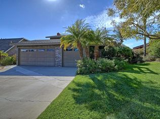 2377 Brookhill Dr, Camarillo, CA 93010