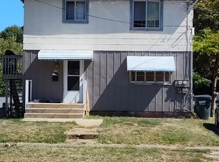 170 N Main St, Rittman, OH 44270