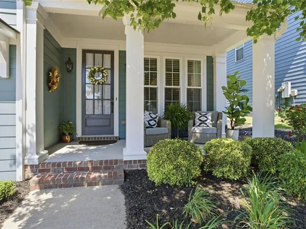 216 Providence Ln, Canton, GA 30114