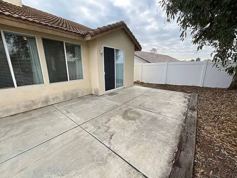 39769 Candy Apple Way — Photo 30