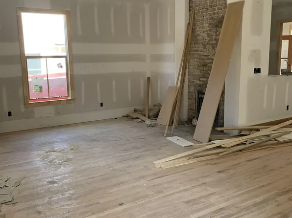 2414 Lincoln St, Columbia, SC 29201