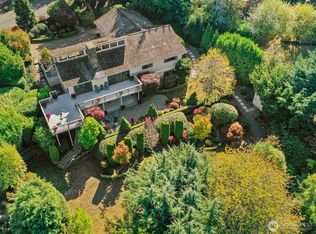 5015 145th Pl SE, Bellevue, WA