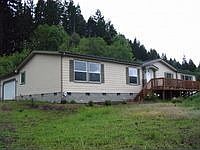 2nd image of 78112 Daybreak Dr