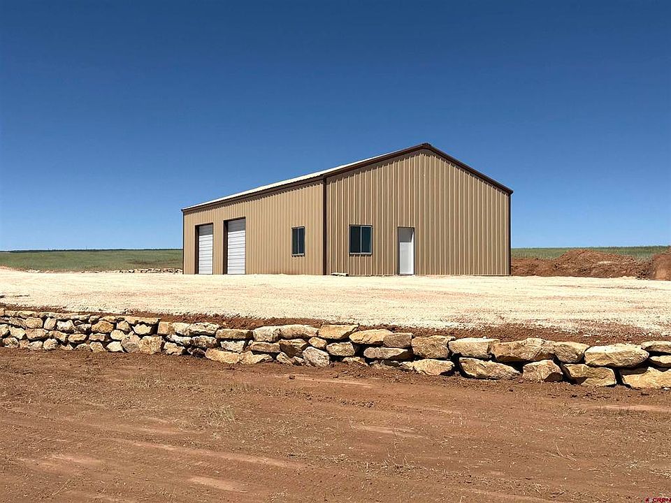 1st image of 14516 Road 14