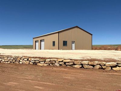 14516 Road 14, Cahone, CO, 81320