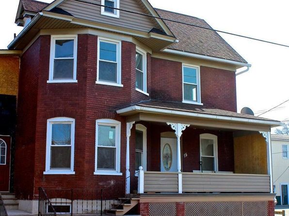 15 W 2nd Ave #1