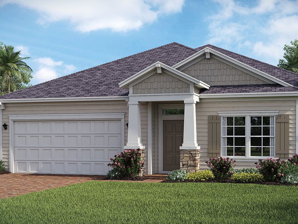 SIERRA BONUS SilverLeaf Silver Landing 53s by Lennar Zillow