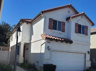 31545 Rocca Dr, Castaic, CA 91384