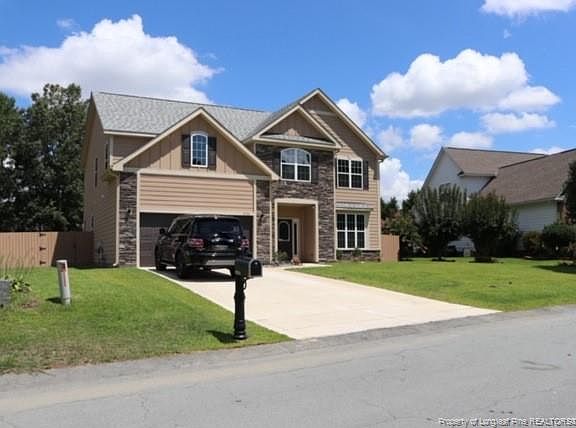 4th image of 2106 Broadman Ave