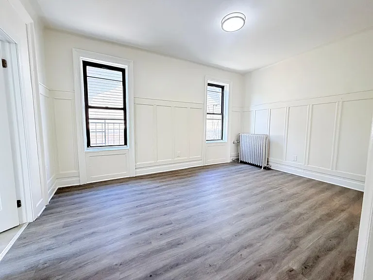 637 Bergen Ave #32R — Photo 7