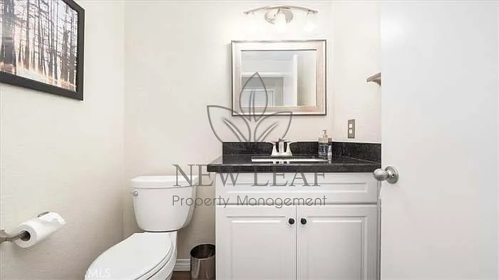 7192 Carano Pl — Photo 11