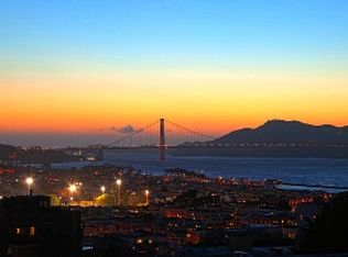 2451 Larkin St, San Francisco, CA 94109