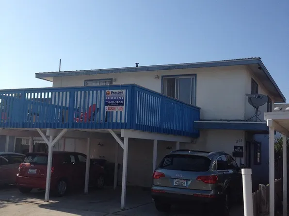 1105 Bath Ln, Ventura, CA 93001