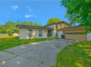 1169 James Rd, Newark, OH 43055