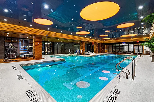 Rented by The Dermot Realty Management Company | media 6