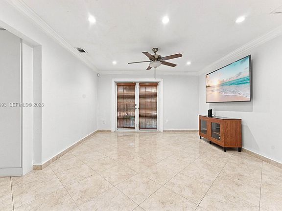 3rd image of 13390 SW 46th Ter