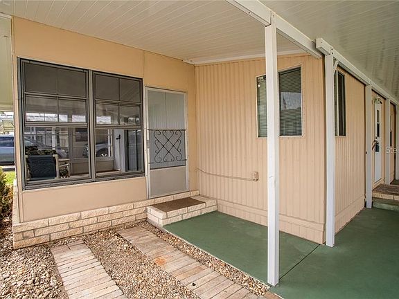 4th image of 14 Hilly Way