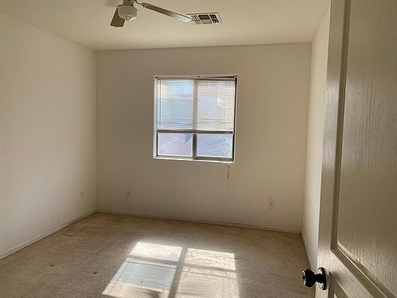 4th image of 6924 S 8th Dr
