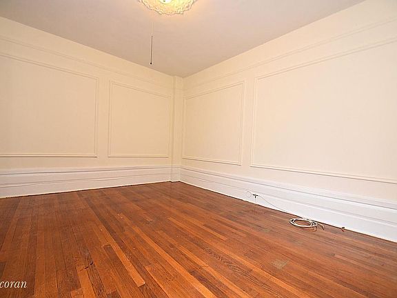 3rd image of 3086 32nd St APT 39