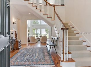 9 Stoney Park Ln, Bluffton, SC 29910