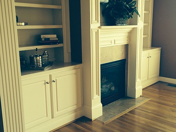5th image of 529 Spyglass Hill Dr