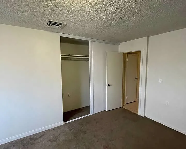 4341 San Mateo St — Photo 38