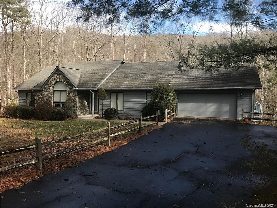 1st image of 145 Foothills Dr