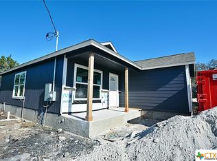 125 Cheryl Ln, Spring Branch, TX 78070