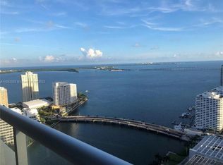 495 Brickell Ave APT 3707, Miami, FL 33131