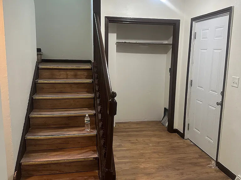 627 Cannon St — Photo 8