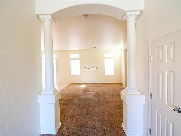 5th image of 6785 Bel Canto Ct