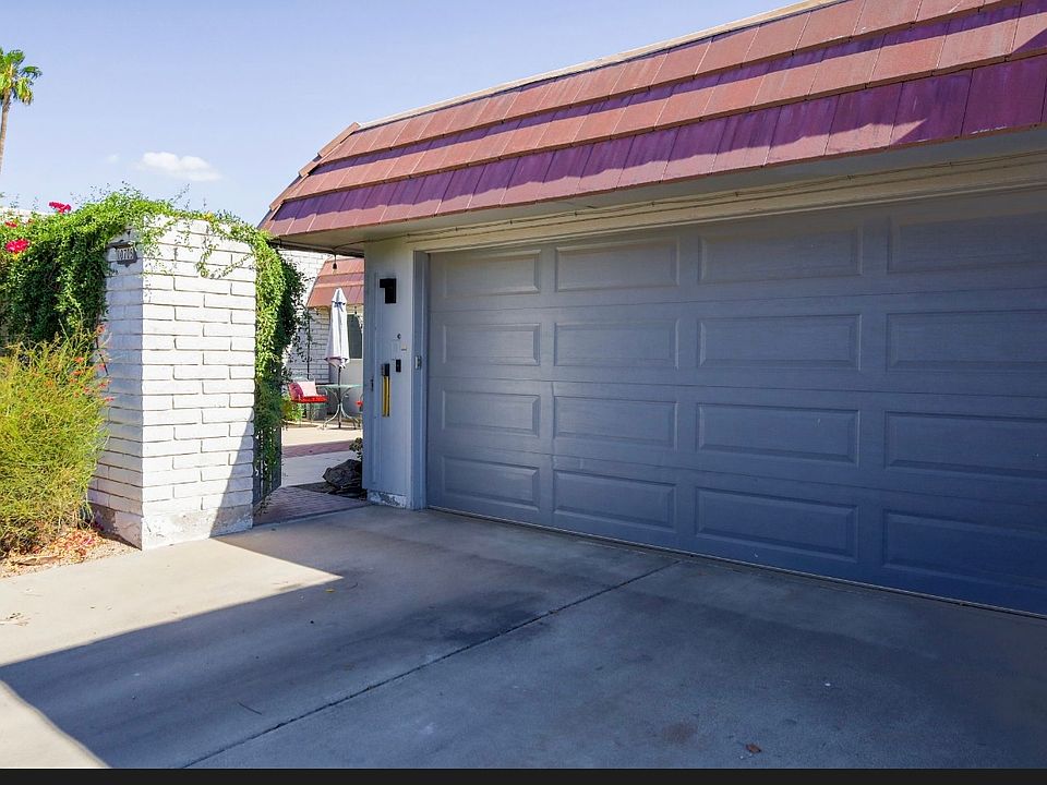 1st image of 10705 W Topaz Dr