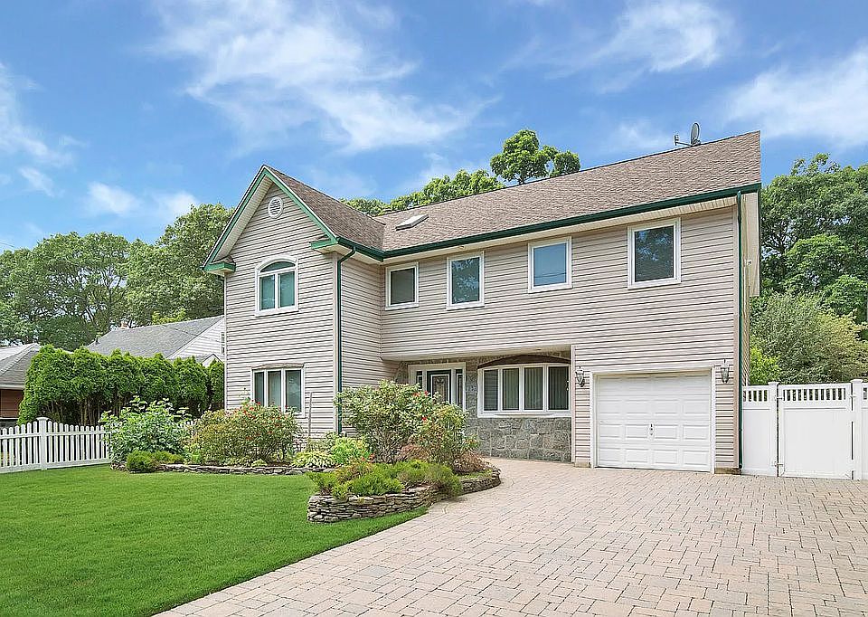 1st image of 1232 Lakeshore Dr