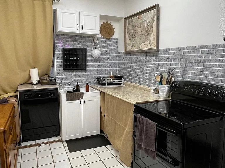 11722 S Maxwell Hill Rd #2 — Photo 14