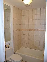 Rented by United Realty Equities