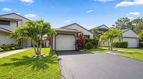 2482 Bedford Mews Dr Photo 1 2482 Bedford Mews Dr Photo 1