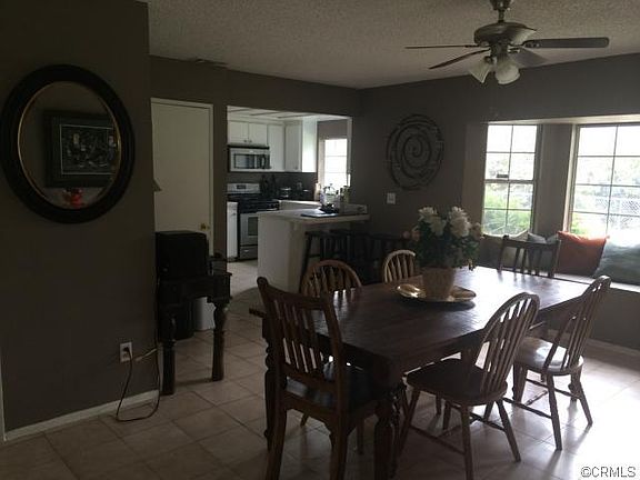 5th image of 16203 Cajon Blvd