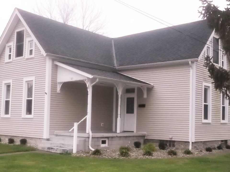 1st image of 403 S Eastern Ave
