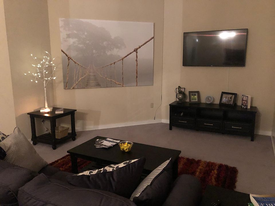 1st image of 235 Old St Ste 303