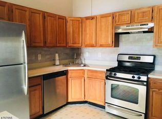 3702 Graham Ct, Bridgewater, NJ 08807