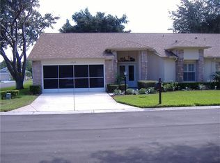 5926 Holly Tree Ct, New Port Richey, FL 34655