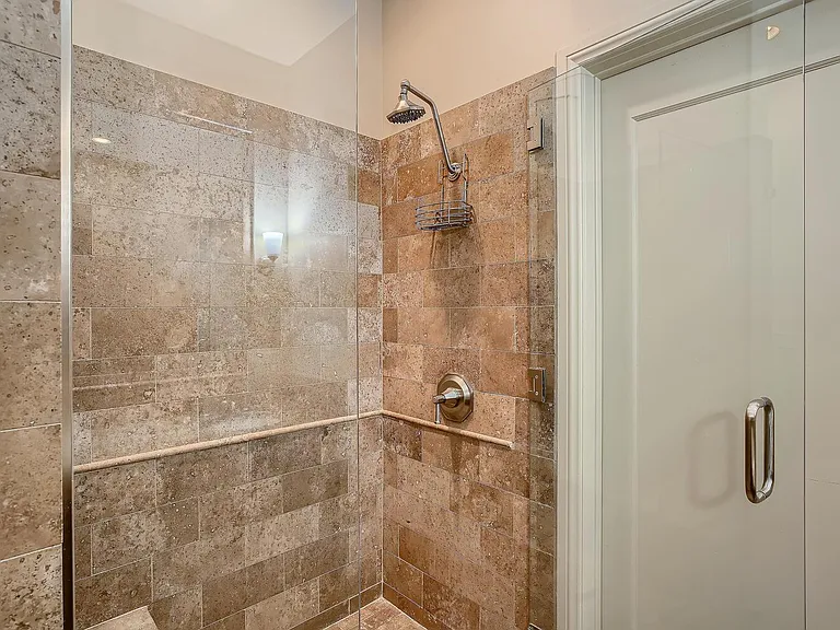 5455 Landmark Pl #1016 — Photo 26