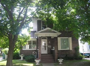 303 S Monroe St, Streator, IL