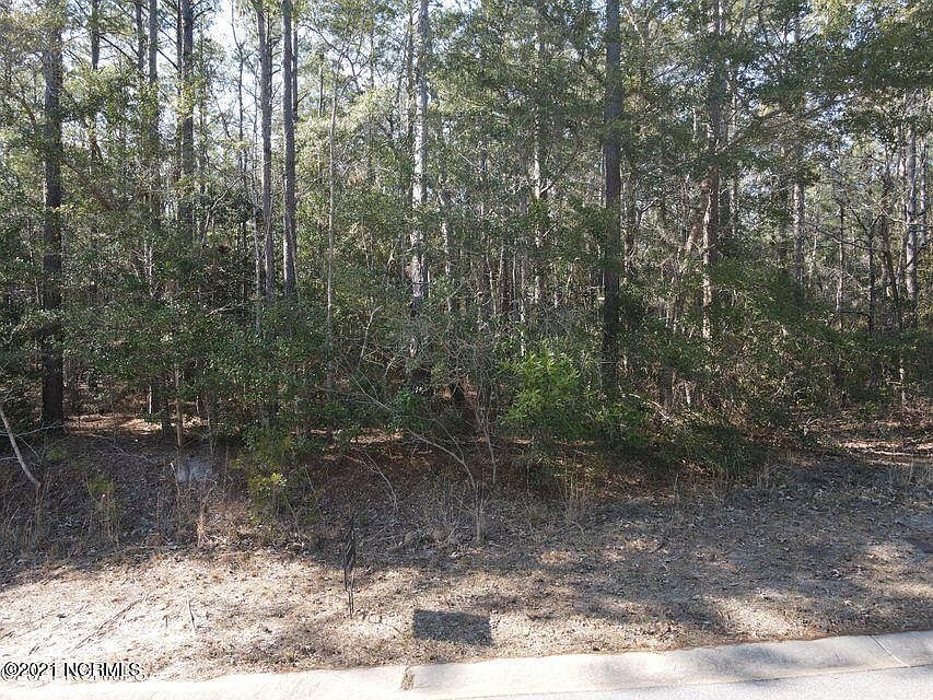 1st image of 2573 Provence Drive SE LOT 97