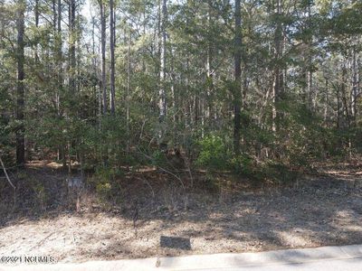 2573 Provence Drive SE, Bolivia, NC, 28422