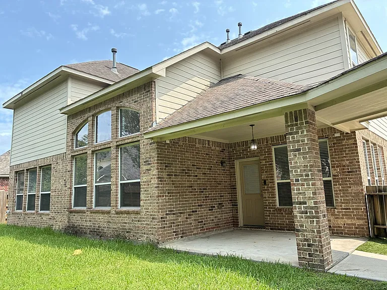 14207 Parable Ln — Photo 29