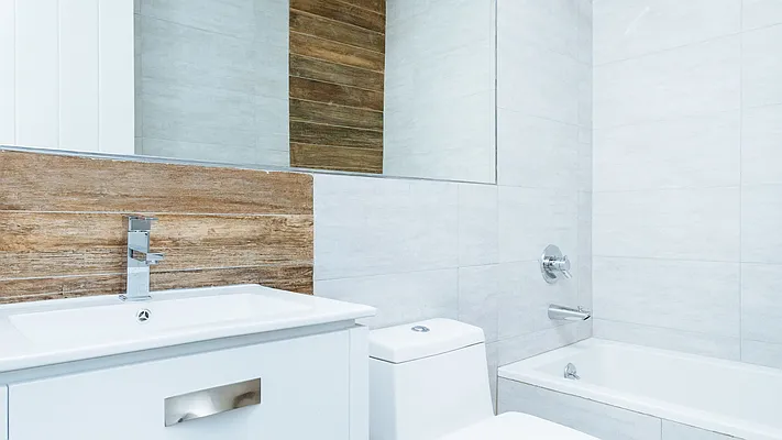 Rented by Nooklyn NYC LLC | media 22