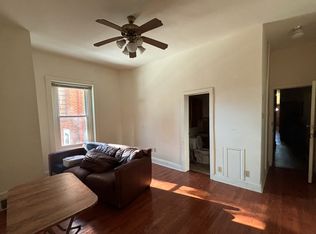 609 S 42nd St #91B, Philadelphia, PA 19104